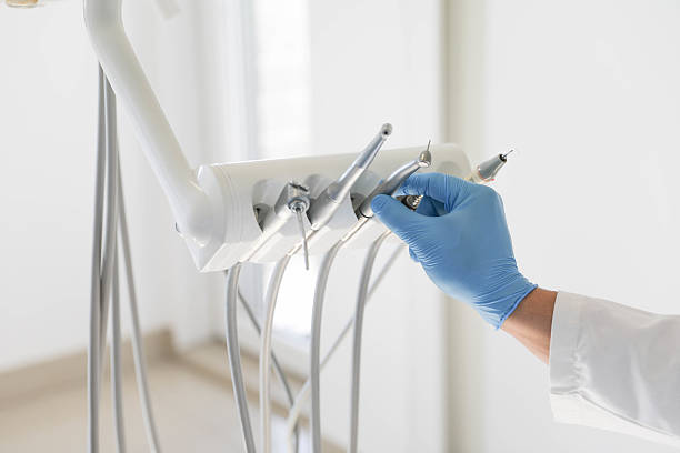24/7 Emergency Tooth Extraction experts in Chapel Hill, TN